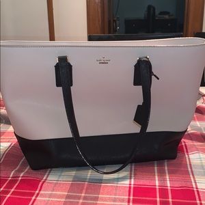 Kate Spade Large Tote